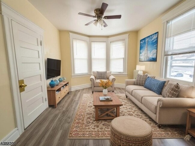 Photo - 32 Harrison Ave