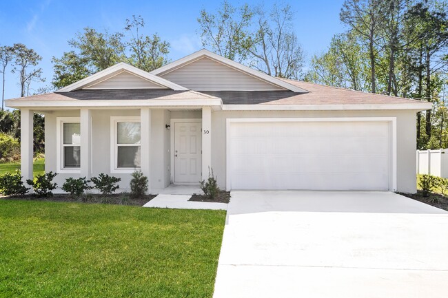 Building Photo - 30 Perthshire Ln