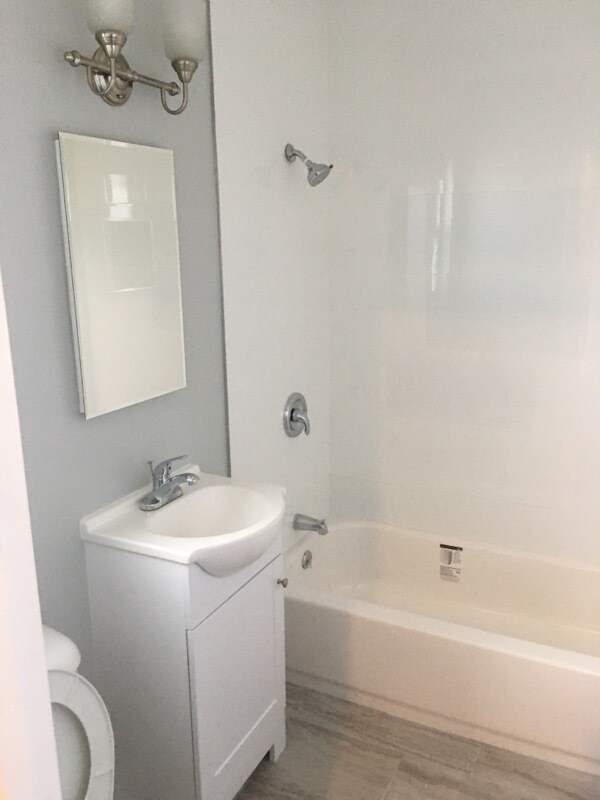 Photo - 25206 Loytan St Unit J