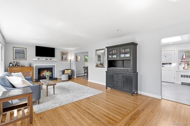 Photo - 17 Cottage Pl