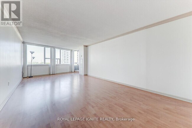 Photo - 45 Huntingdale Blvd Unit 904