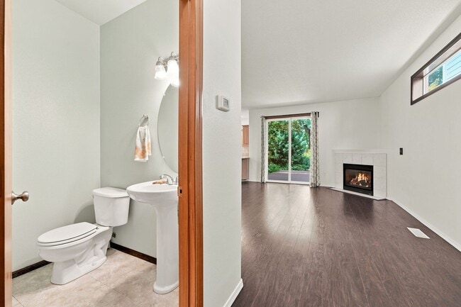 Photo - JUST LISTED | Beautiful 3 Bedroom + Loft Home in Washougal!