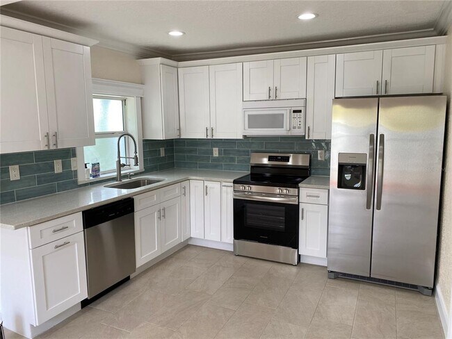 Photo - 7224 Coquina Way Unit 3