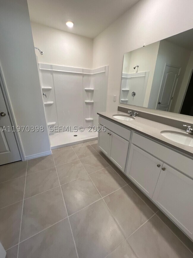 2710 Trinidad Rd