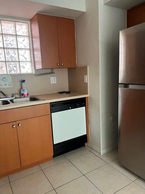 Photo - 650 Palm Ave Unit 3-A2