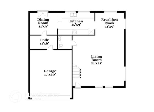 Photo - 8119 Grimchester