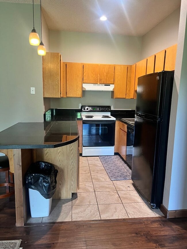 Photo - Pinon Condo with lock off bedroom