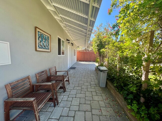 Photo - 13090 Heath St Apartamento Unidad 1