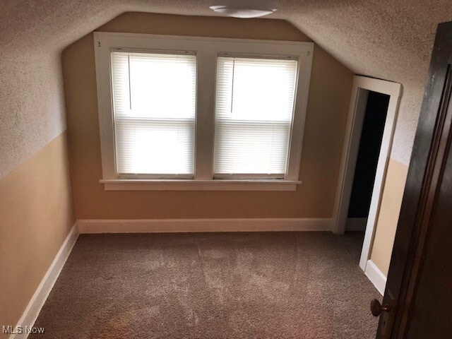 Photo - 20651 Tracy Ave