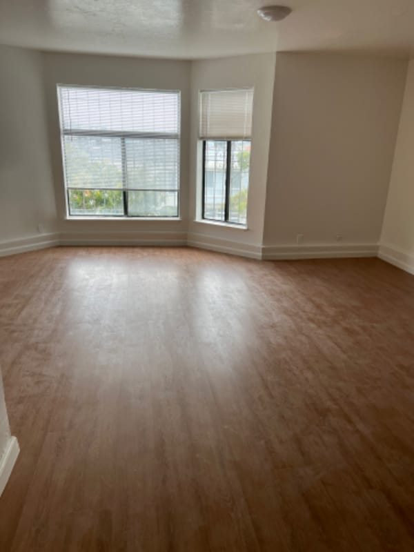 Building Photo - 20 Sargent St Rental