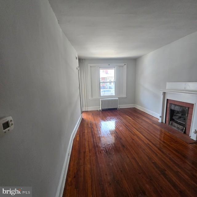 Photo - 4113 N 8th St