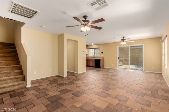 179 Redwood Pond Dr
