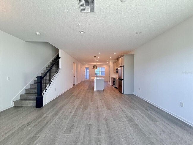 Photo - 1855 Pinecliff Dr