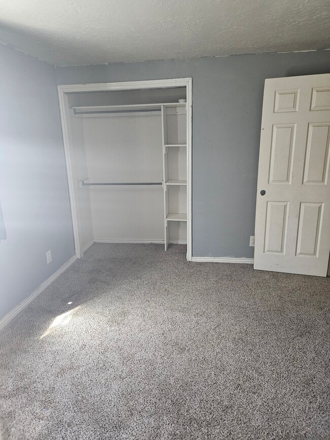 Photo - 2137 N 750 W