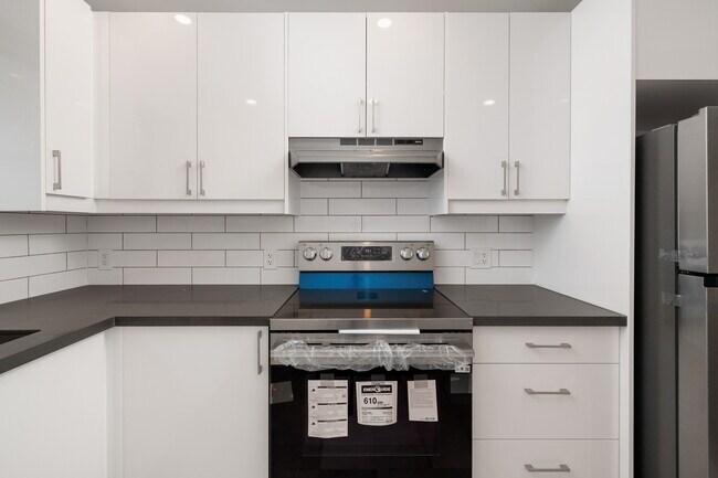 Photo - 83 Wilson St