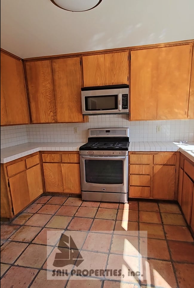 Photo - 10793 Onyx Ct