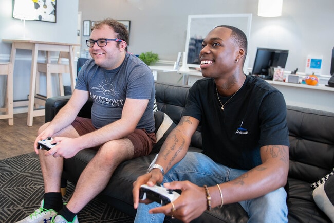 Photo - Privateer Place