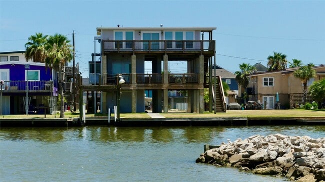 Building Photo - 58 Lakeside Dr Rental