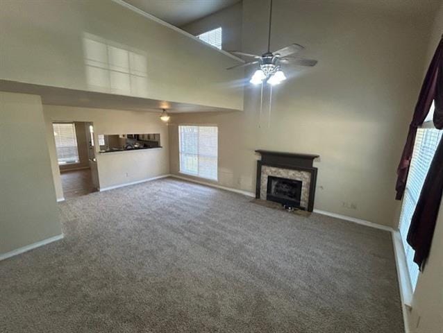 Photo - 1352 Saddleback Ln