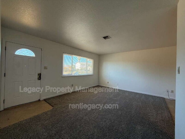 Photo - 6635 Chandler Dr