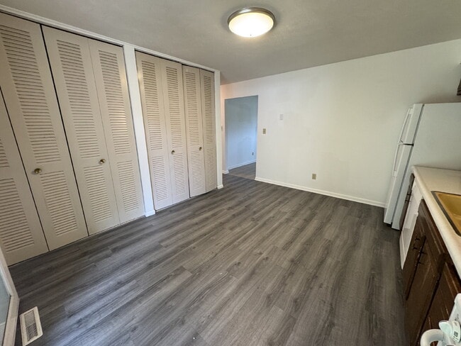 Photo - Main-Level 2 Bedroom 1 Bath Apartment Magic You’ll Love Coming Home To! Unit Apt 2