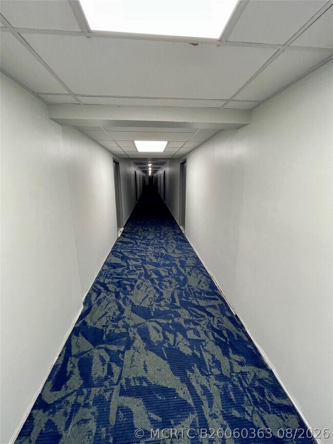 Photo - 801 Three Islands Boulevard Unit 214