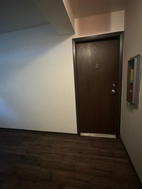 Photo - 225 N Gregory St