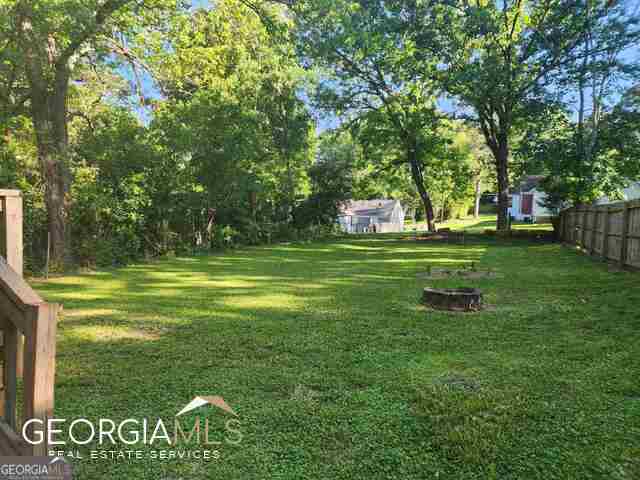 Photo - 2577 Eastwood Dr