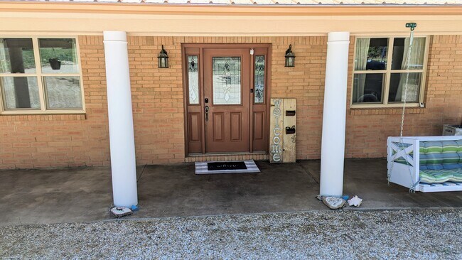 Photo - 1625 Keepsake Loop House