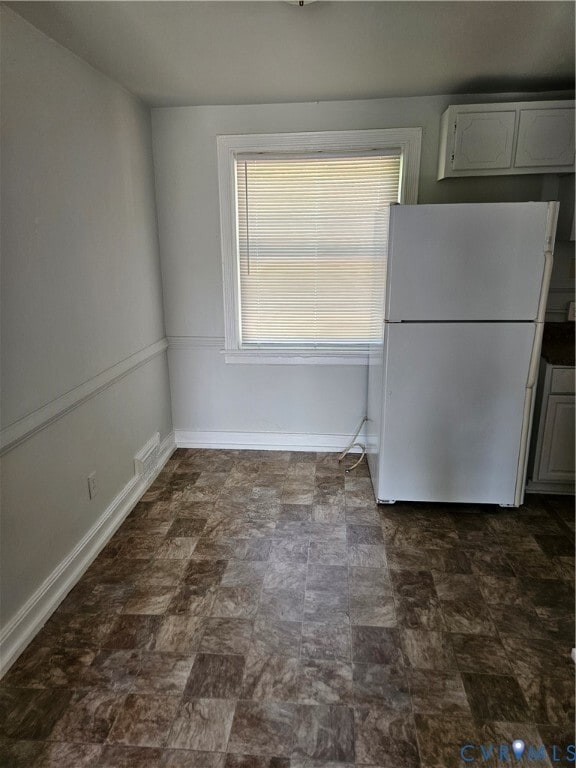 Photo - 3909 Larchmont Ln