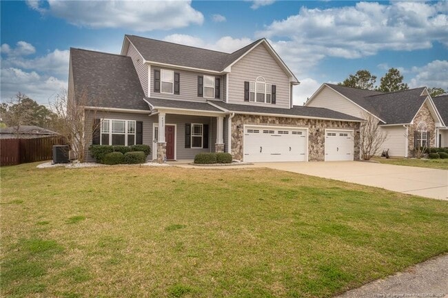 Building Photo - 4032 Newgate Street