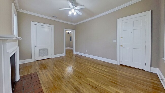 Photo - 2908 Post St Unit 2908 Post St #3