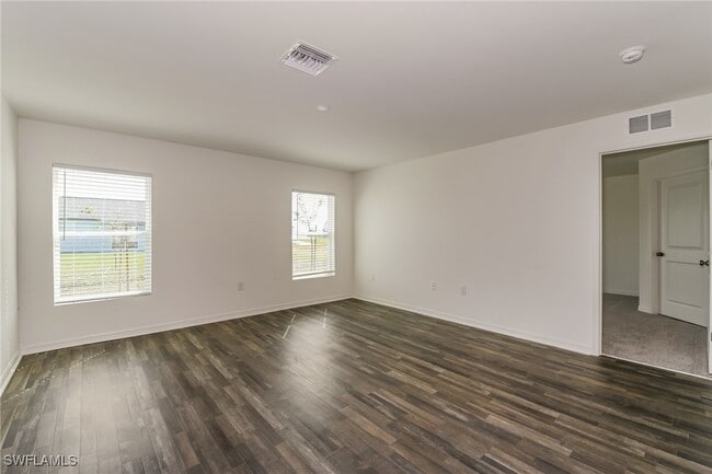 Building Photo - 900 Wilmington Pkwy Rental