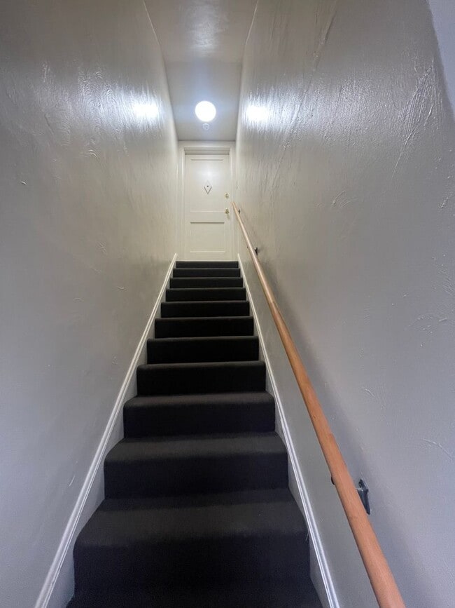 Photo - Tyler,W.124 Unit B