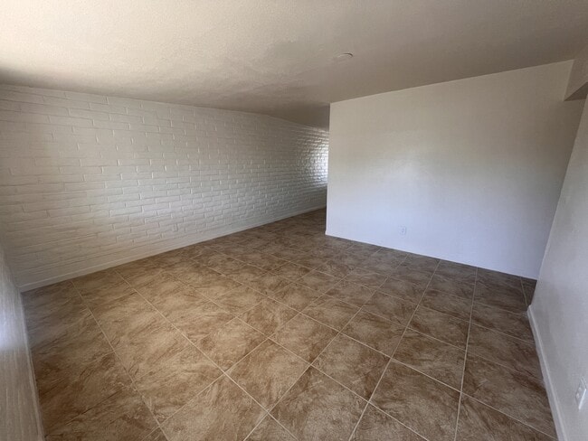 Photo - 6905 E Golf Links Cir