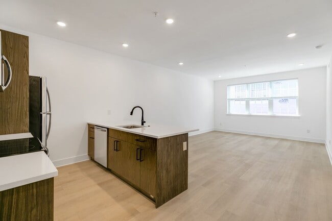 Photo - Brand New Luxury Apartments