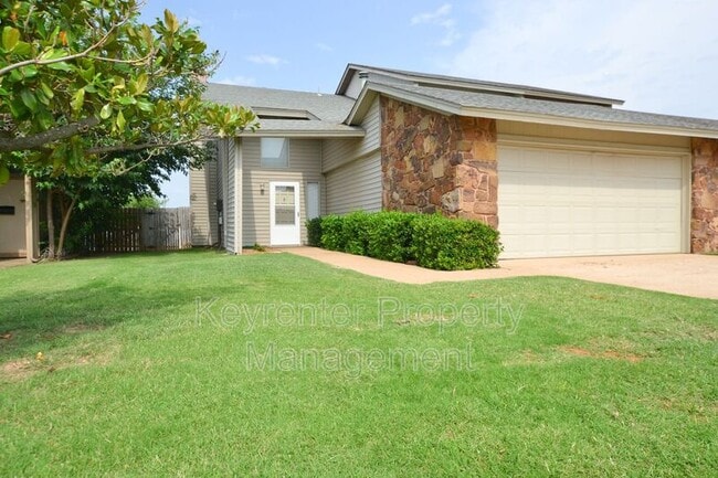 Photo - 10209 Shadowridge Dr House