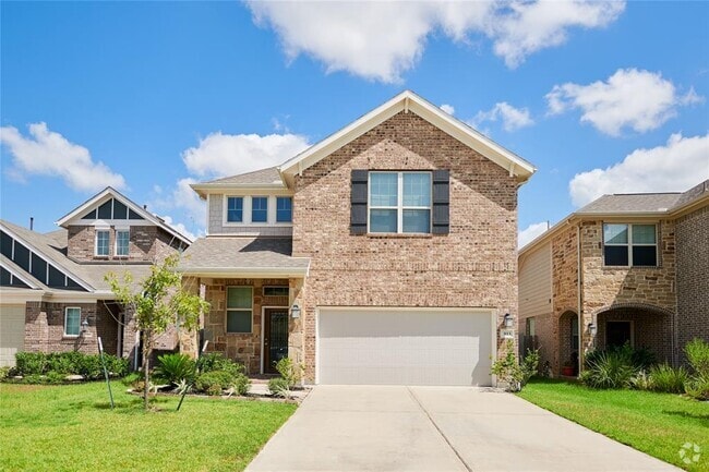 Building Photo - 3113 Dunsmore Manor Ct Rental