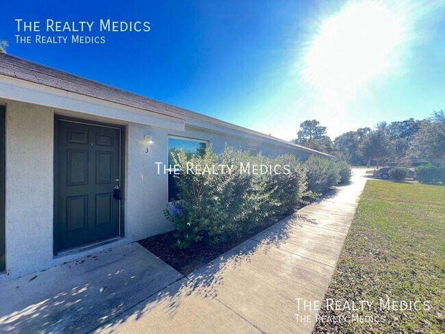 Photo - 41 Juniper Pass