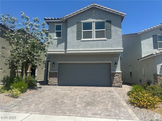 Building Photo - 6988 Sylmar Ave Rental