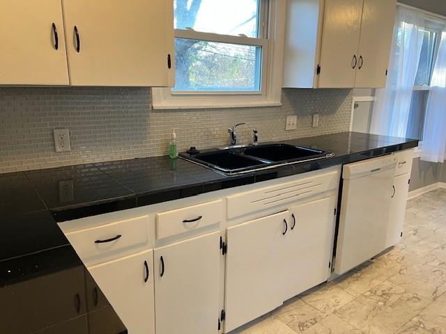 Photo - 1303 Corona Dr