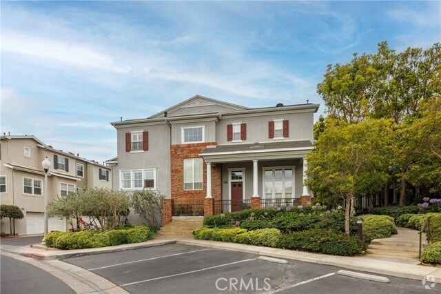 Building Photo - 6254 Seabourne Dr Rental