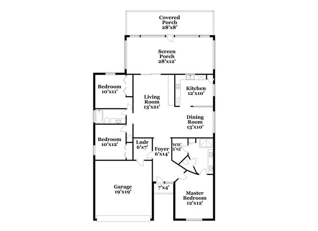 Photo - 26808 Haverhill Dr