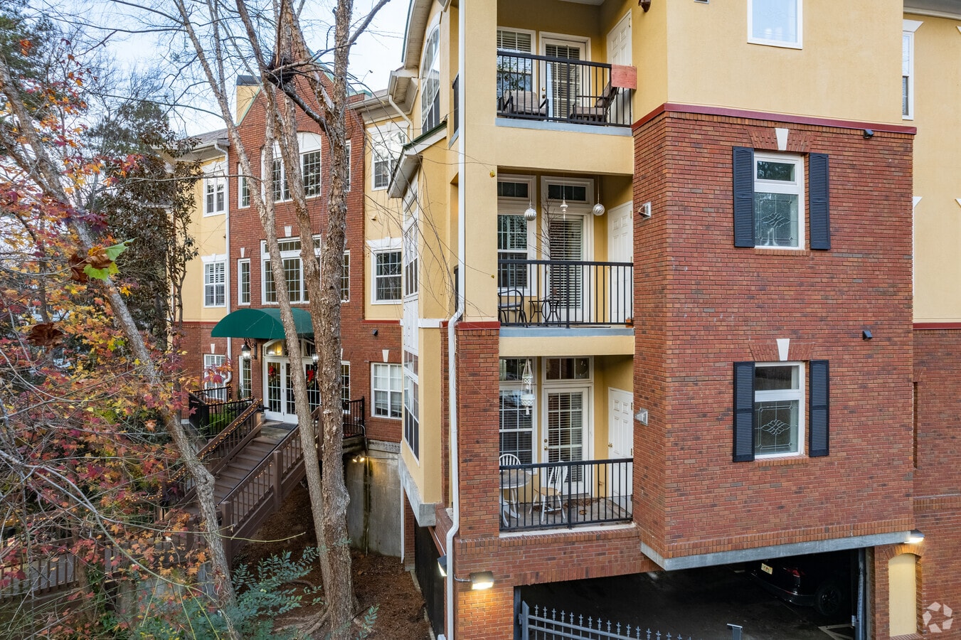 Photo - Brookside Garden Hills