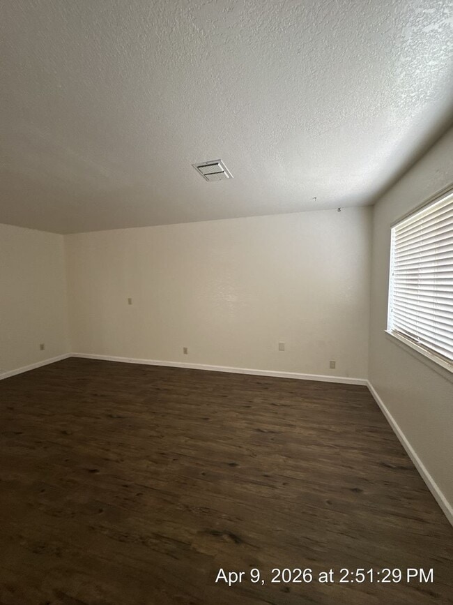 Photo - 1391 Unidad 718