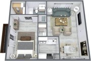 TheBrix1-OneBedroom-3D_1.png