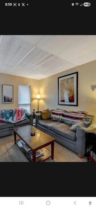 Photo - 1727-1729 Monroe Ave Unit 1729 monroe ave