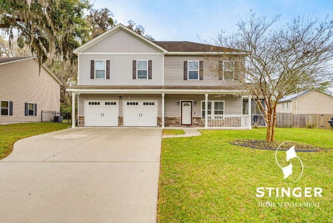 Photo - 11 Mint Farm Dr