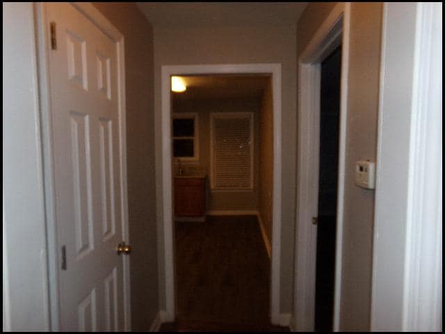 Photo - 1720 W 19th St