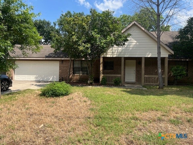 Building Photo - 1306 Carnation Ln